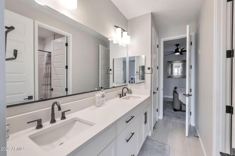 23-web-or-mls-QP- MAP_0005