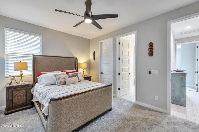 25-web-or-mls-QP- MAP_0008