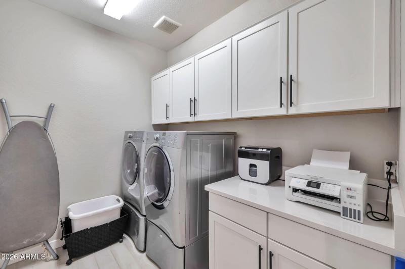 26-web-or-mls-QP- MAP_0012