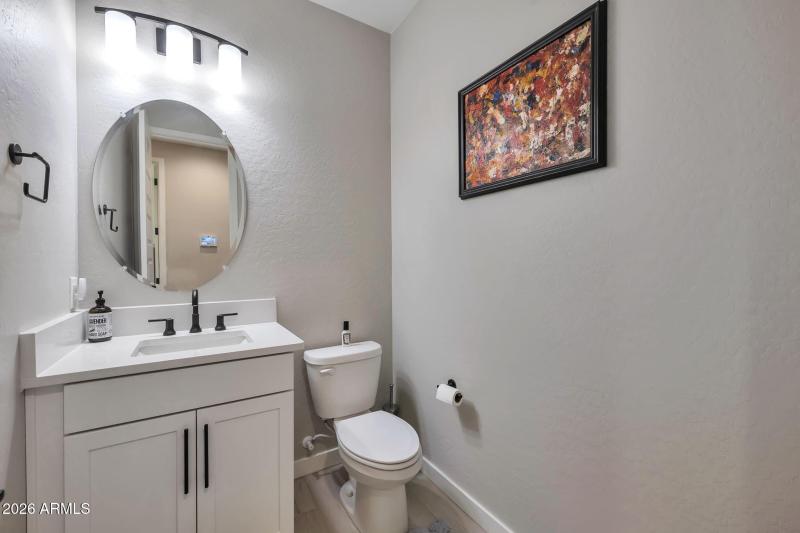 27-web-or-mls-QP- MAP_0013