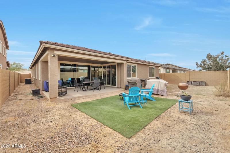 29-web-or-mls-QP- MAP_0035