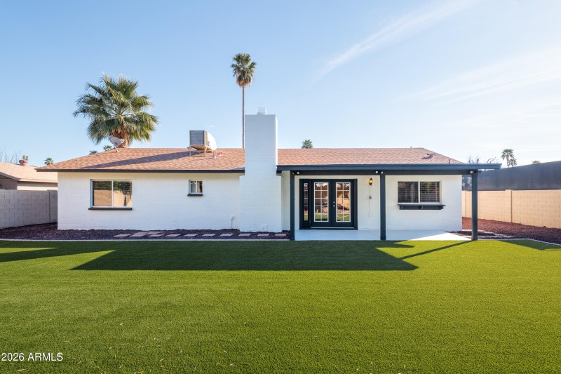 PropertyImageCo_4916EPershingAve_WEB-27