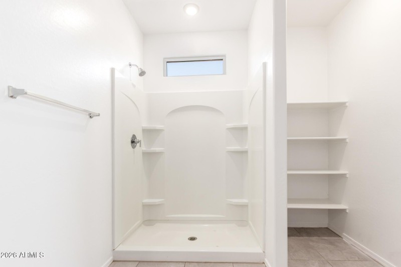 20260210091158386519000000-o