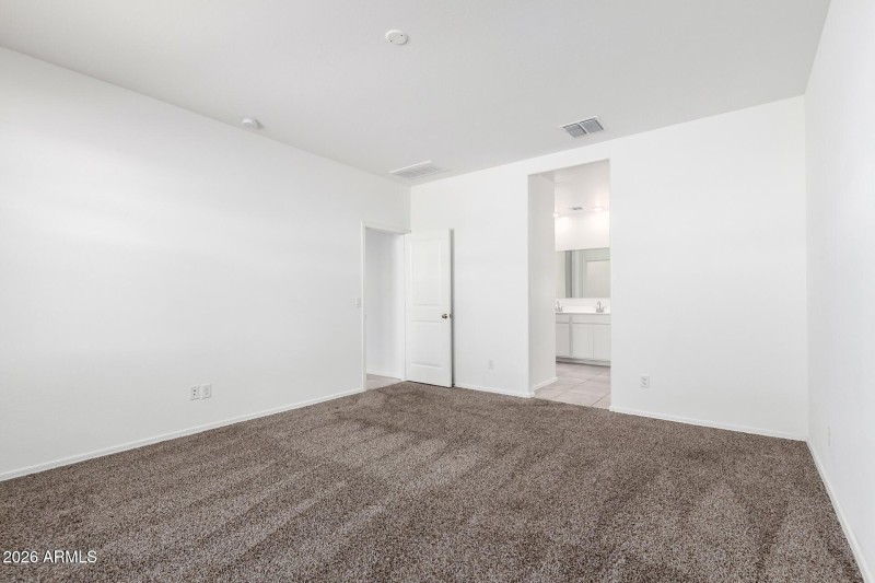 20260210091157023576000000-o