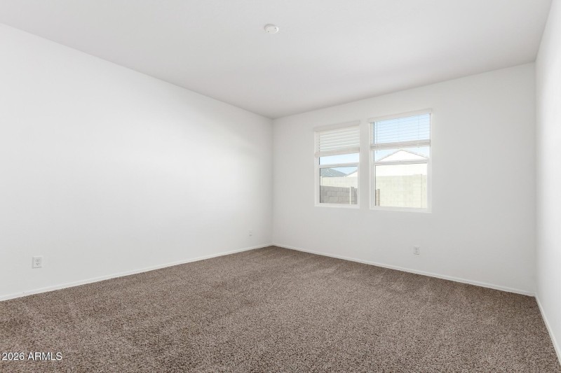 20260210091153825627000000-o