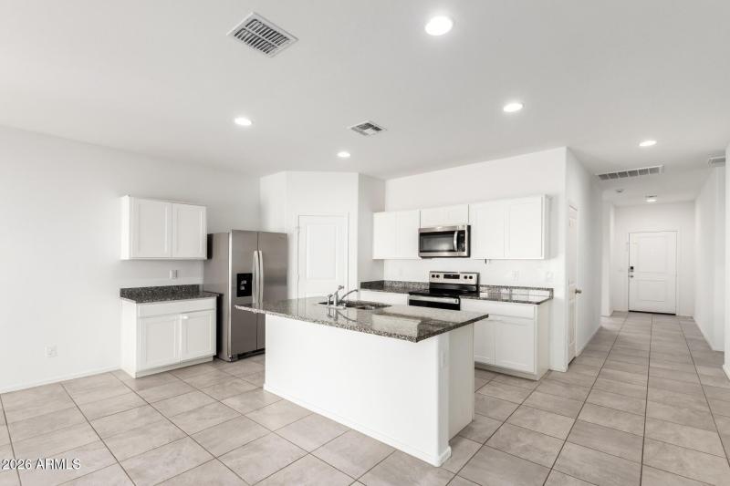 20260210091150530864000000-o