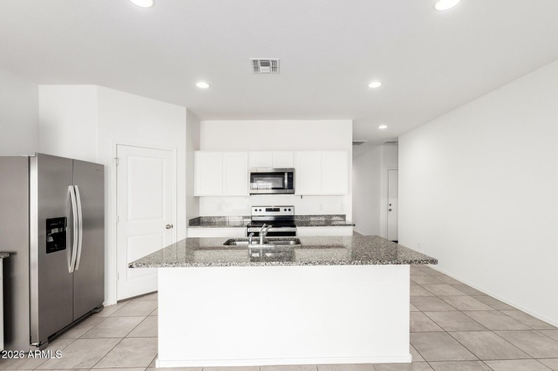 20260210091149066298000000-o