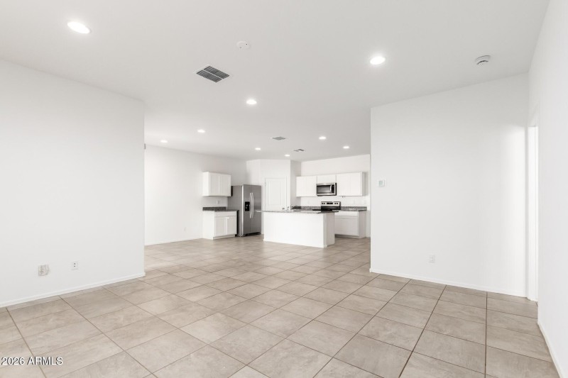 20260210091144793853000000-o