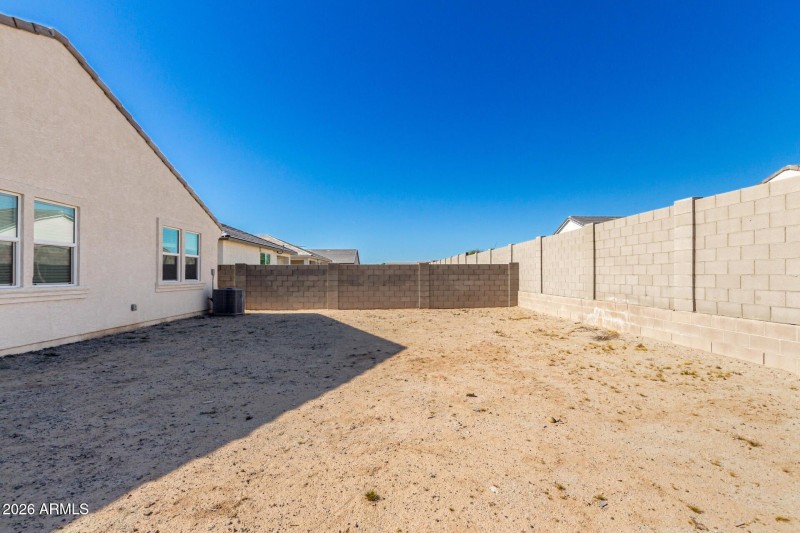 20260210091219463839000000-o