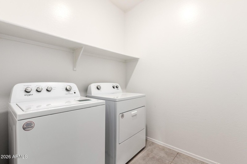 20260210091213845466000000-o