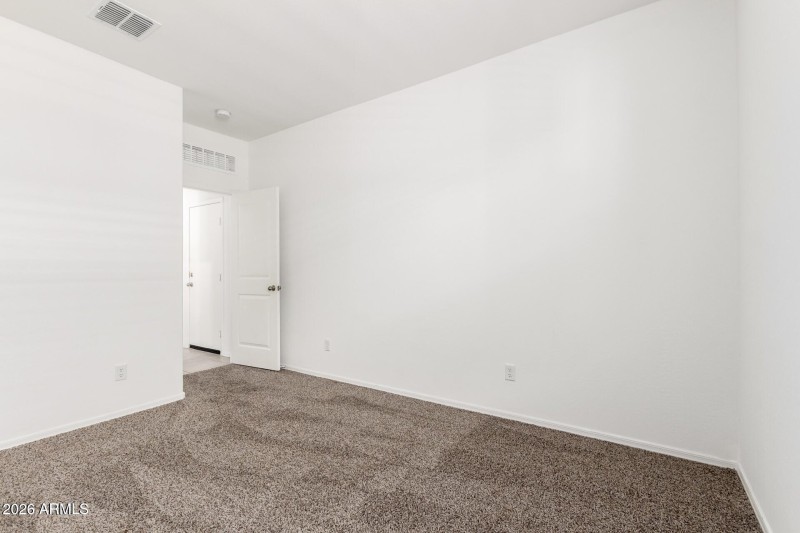 20260210091212559572000000-o