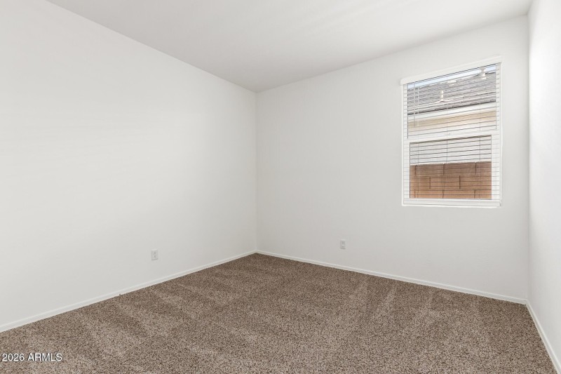 20260210091207600308000000-o