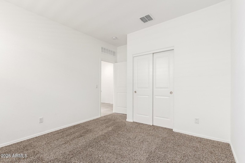 20260210091209134023000000-o