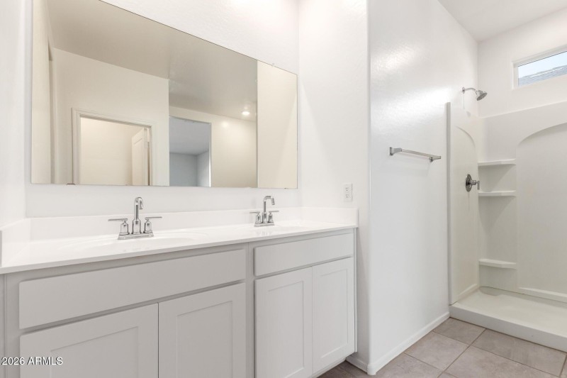 20260210091159783686000000-o