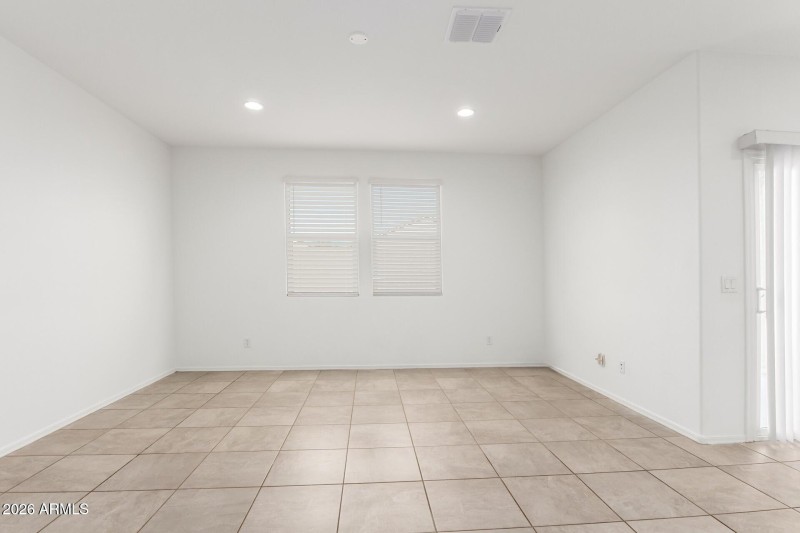 20260210091143256586000000-o