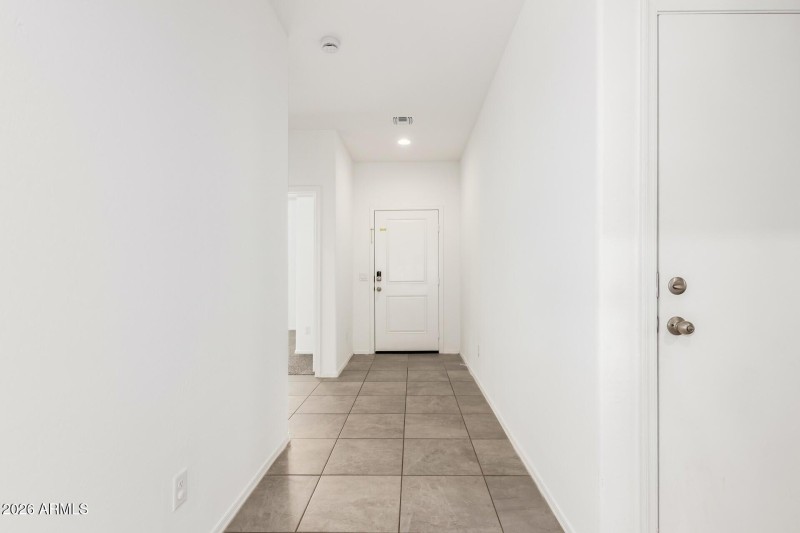 20260210091141920115000000-o