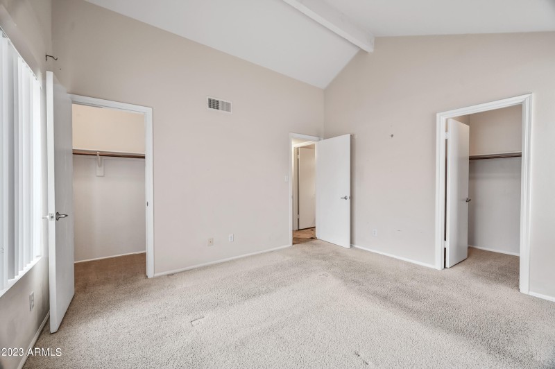 ocupix-10055EMVLR2049-12