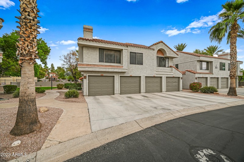 ocupix-10055EMVLR2049-1