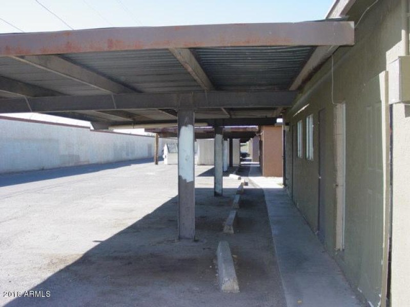 20081201201756103106000000-o