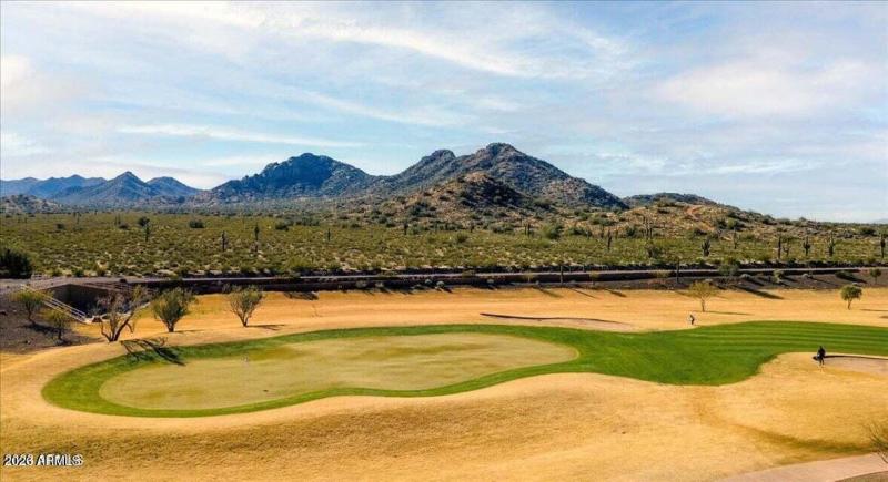 20230130183947284393000000-o