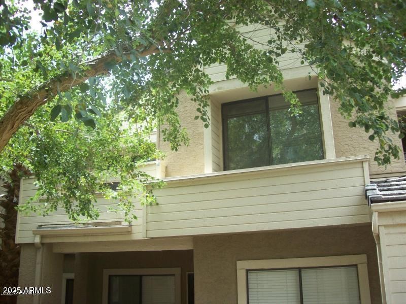 20150716214335317290000000-o copy