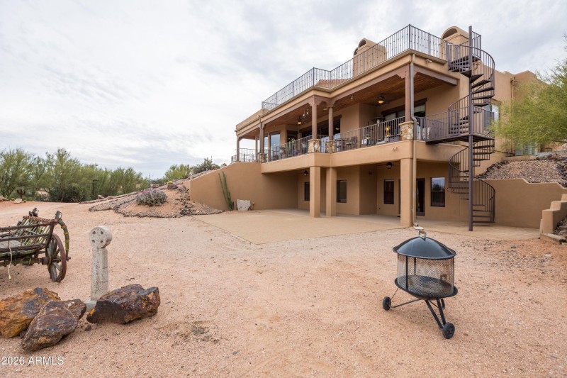 Great for Entertaining