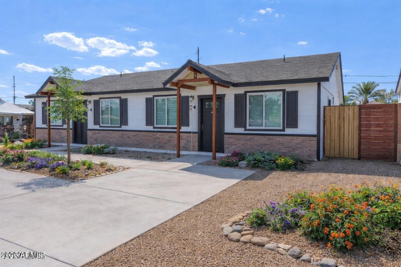 20260115065555651134000000-o