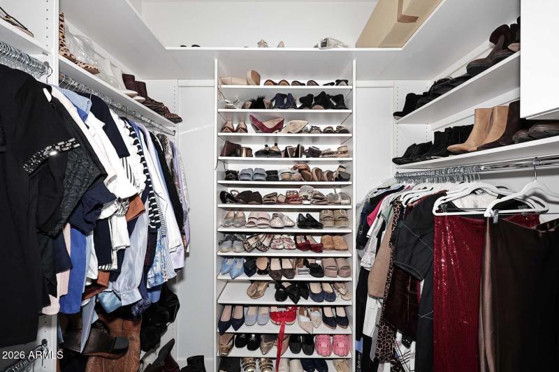 Primary Bedroom-Closet2