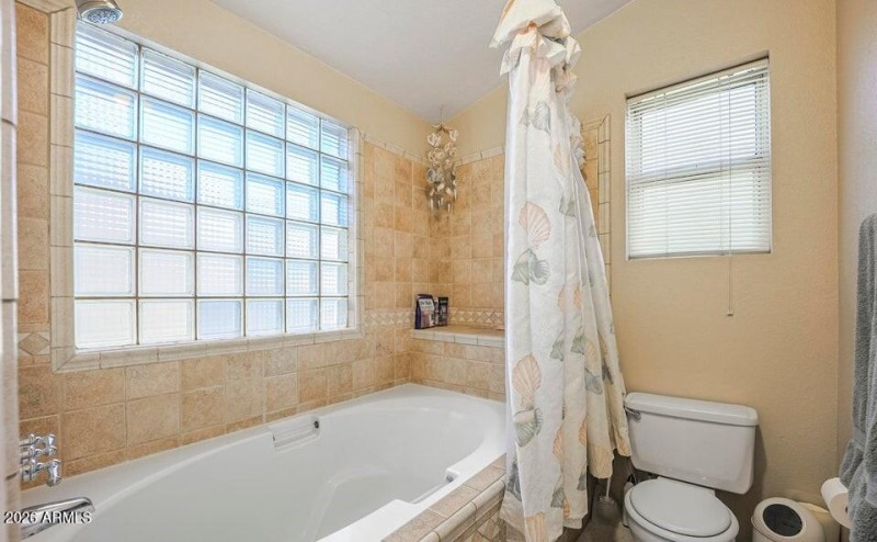 Liberty Master bath2