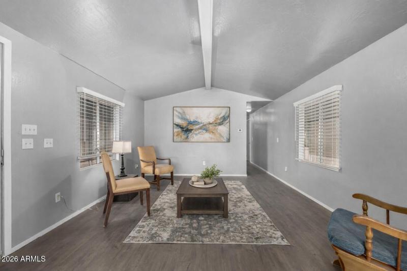 ChatGPT Image Feb 17, 2026, 02_35_40 PM