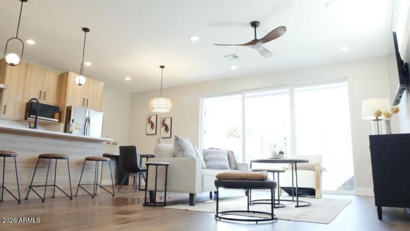 Lower Level 2 edited