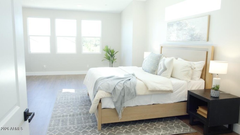 Primary Bedroom 1 edited