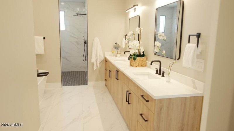 Primary Bathroom 2 edited