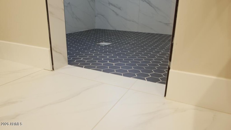 Primary Bathroom Flooring edited