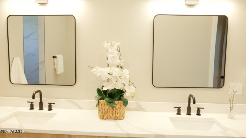 Primary Bathroom Vanity edited