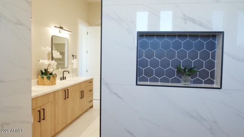 Primary Shower 3 edited