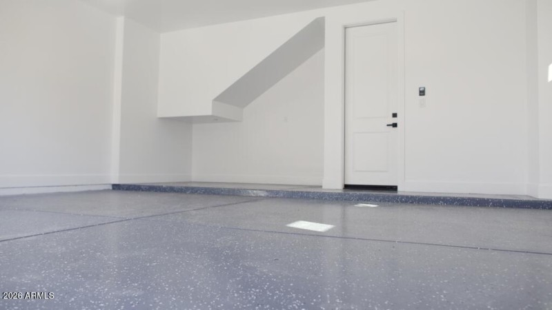 Two Car Garage 1 edited