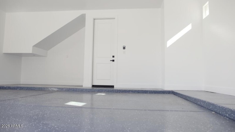 Two Car Garage 2 edited