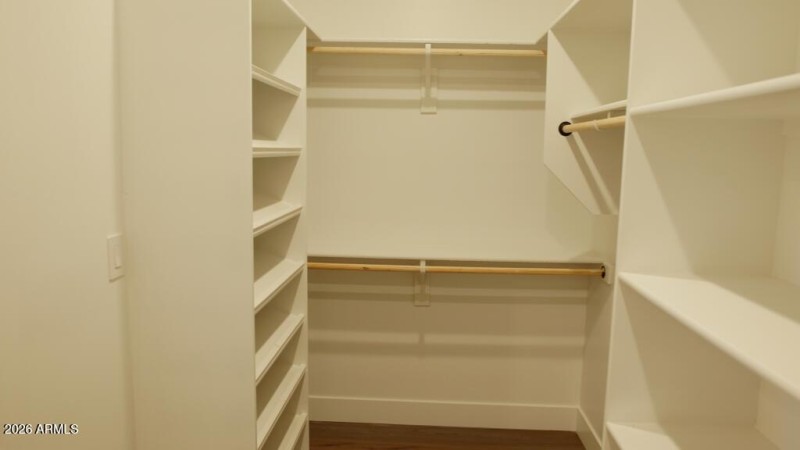 Walk In Closet 2 edited