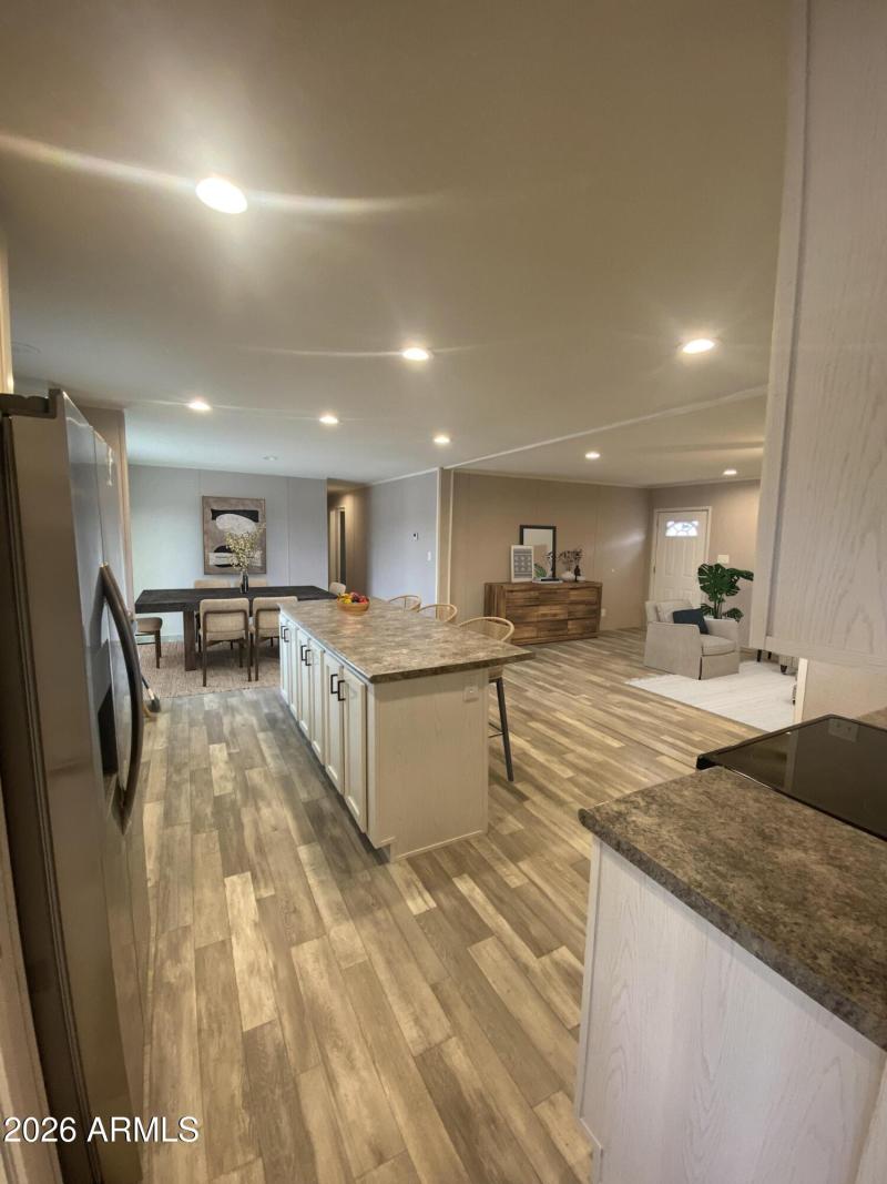 Baca-1-Staged-1-scaled