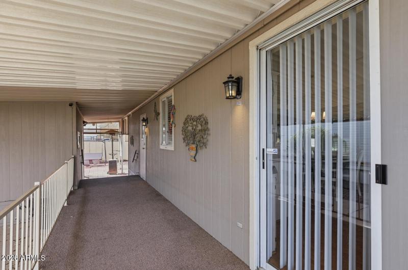 11201 N El Mirage Rd lot 721 El Mirage,