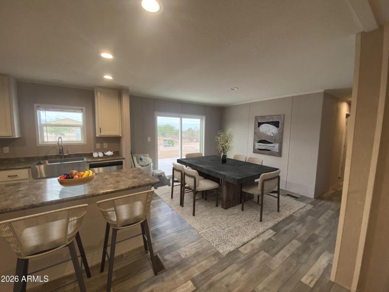 Baca-2-Staged-1-scaled