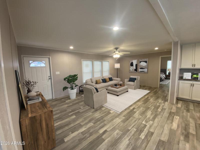 Baca-3-Staged-1-scaled