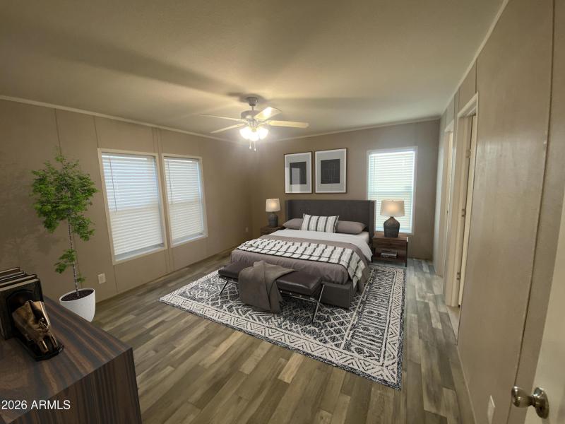 Baca-4-Staged-scaled