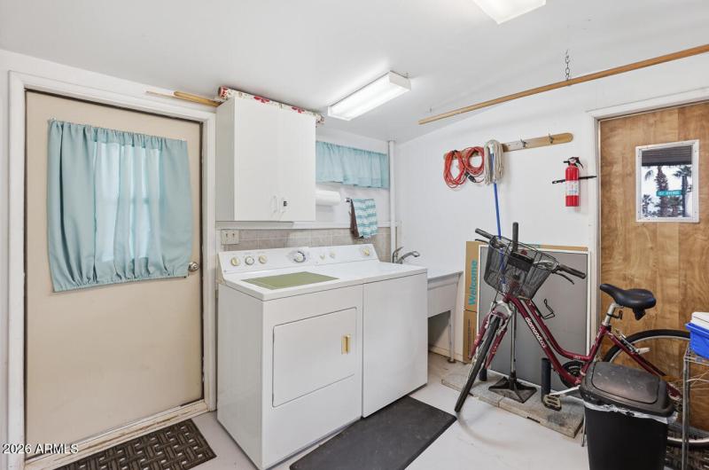 11201 N El Mirage Rd lot 721 El Mirage,