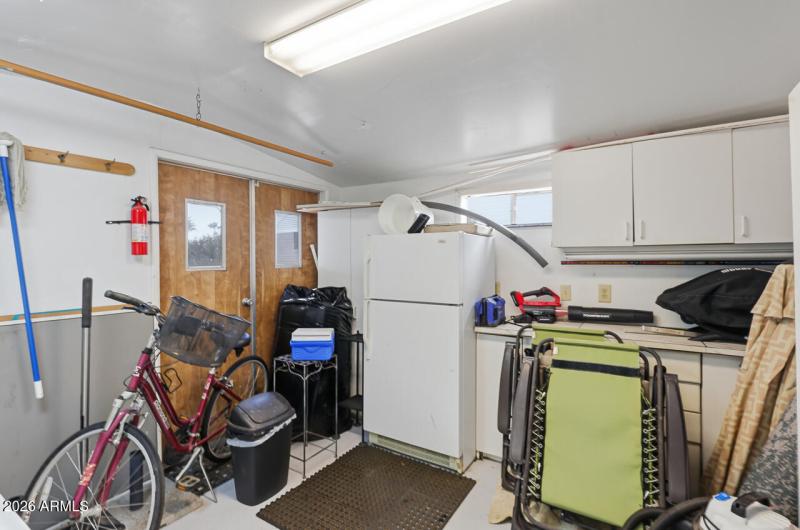 11201 N El Mirage Rd lot 721 El Mirage,