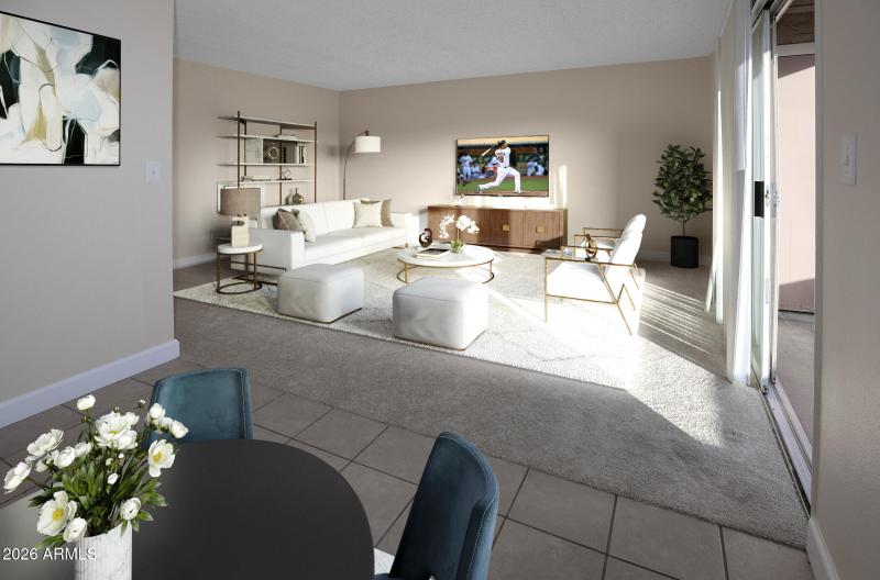 Living room from dining room_VS