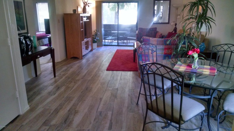 IMG_20160325_142713107_HDR