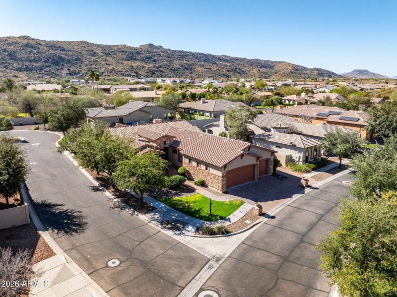 44-web-or-mls-DJI_0692