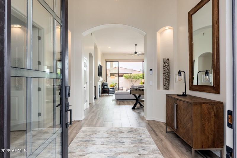 14503 N Creosote Ct, 02-16 - 01